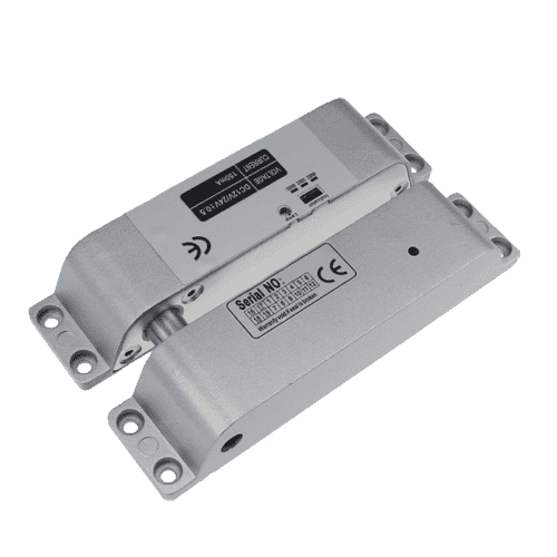 Hanging Bolt Lock Wood Door, Dropbolt pintu kayu, Indonesia